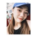 花橘子🍊's profile picture