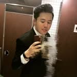 Casper Chou's profile picture