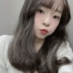 思涵's profile picture