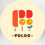 PDlog 披滴肉古｜台北美食 · 肉肉🥩's profile picture