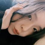 ら's profile picture