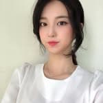 雨欣's profile picture