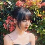 靜芳喵教主's profile picture