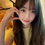 鄭米菲's profile picture