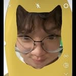 張維展's profile picture