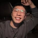 ♈️Stan cheng's profile picture