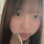 小歪> <'s profile picture