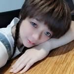 黃惠's profile picture