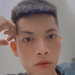 Hoàng Chí Vũ's profile picture