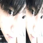 深情幻滅滅's profile picture