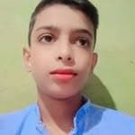 tanveer khan's profile picture