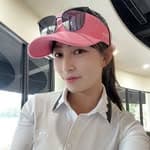 陳家維（白白）'s profile picture