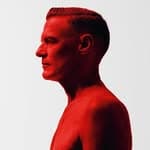 Bryan Adams's profile picture