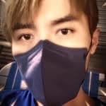 KH 愛唱歌的杰迷｜健身愛好者's profile picture