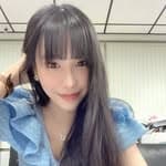 愛麗蓮夢露💋｜英文女教師👩🏻‍🏫's profile picture