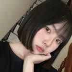 丸梓🍡's profile picture