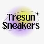 Tresun 潮流選貨店's profile picture