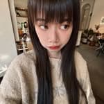 文's profile picture