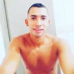 Jansen Gonçalves's profile picture