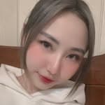 仙女味的奶油🧚🏻‍♀️'s profile picture