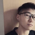 Sidney Wang's profile picture