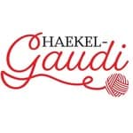 Haekelgaudi's profile picture