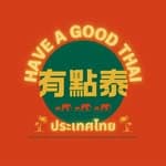 有點泰Have a good thai🇹🇭's profile picture