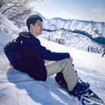 Li Yunjun's profile picture