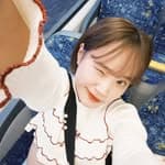 𝐶𝐶ꪔ̤̮✿'s profile picture