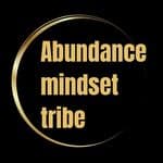 Abundancemindsettribe's profile picture