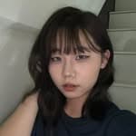 蔡ⁿ's profile picture