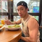 溫坤諺's profile picture