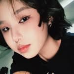 ✧龍子✧ 𝕃𝕠𝕠𝕟𝕘's profile picture