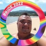 Brock Hsieh's profile picture