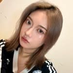 吳優UU's profile picture