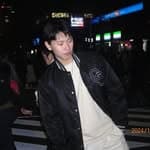 蔡柏元 Patrick Tsai's profile picture