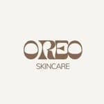 Oreo Skincare's profile picture