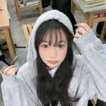 小土豆's profile picture