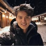 Leon Wang's profile picture