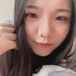 CH精品筱葵🌻's profile picture