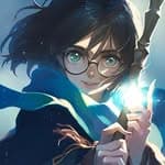 魔法好物館's profile picture