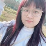 小淇CHI's profile picture