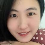 Clare Chan's profile picture