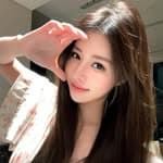 蘇蘇's profile picture