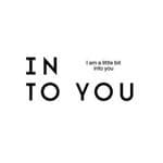 INTO YOU TAIWAN官方帳號's profile picture