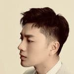 王明杰本人's profile picture