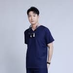 牙醫 Dr. 范姜 Hiroshi's profile picture