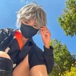 進擊の豚鼠's profile picture