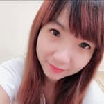 蔡蔡｜最愛嚐鮮美食｜麻醉護理師｜二寶媽's profile picture