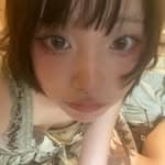 小玟's profile picture